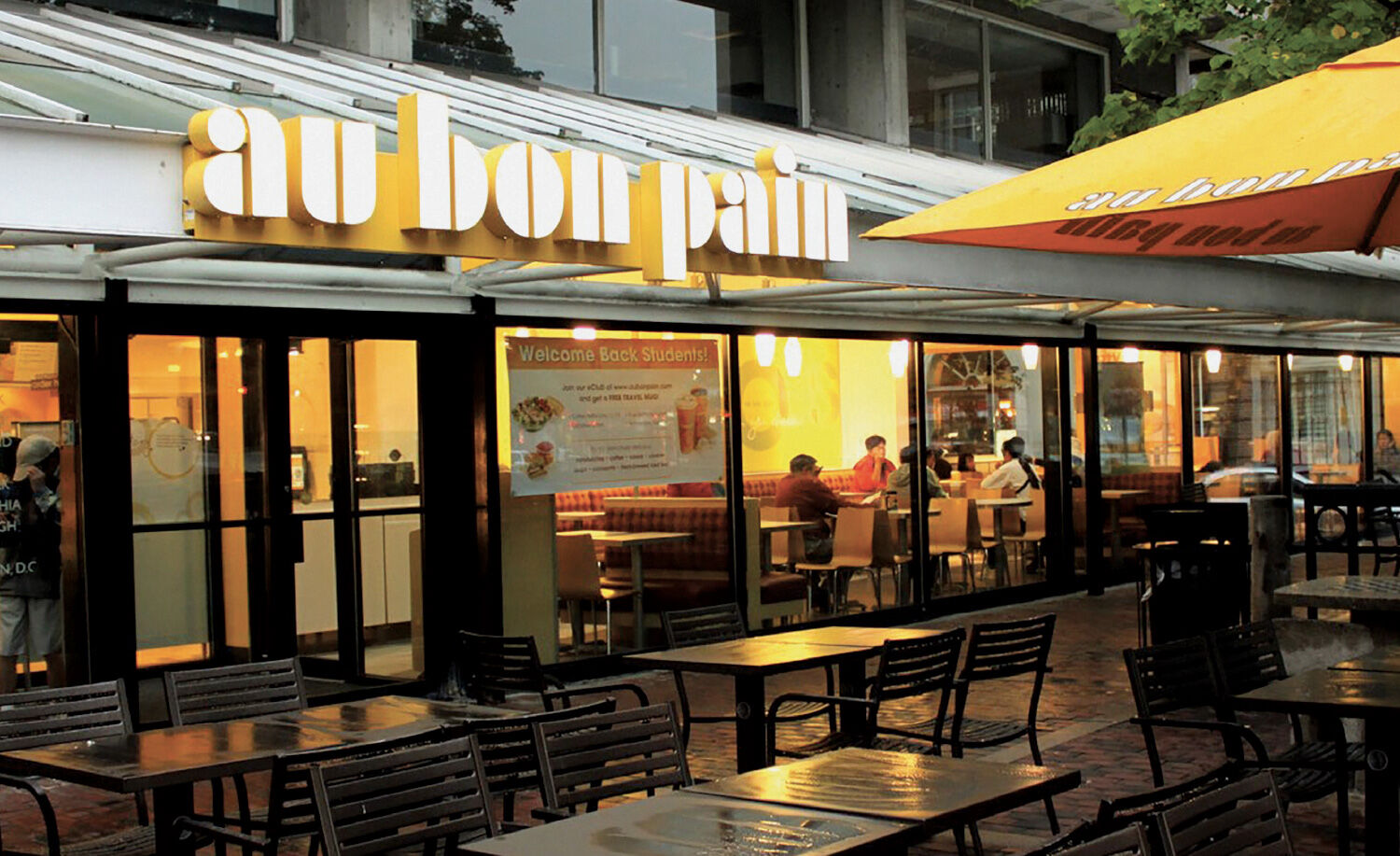 Au-Bon-Pain-1500px.jpg